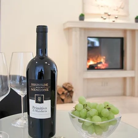 Wohlfühloase Büttjebüll Сasa de vacaciones *